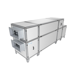 Изображение для товара Breezart 2000-C Lux RP PB 15