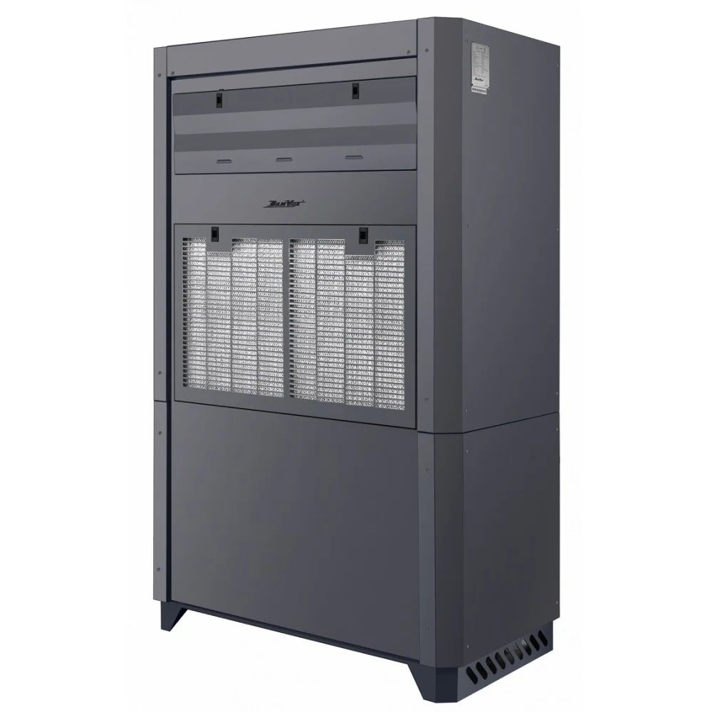 Осушитель воздуха DanVex DEH-2К inverter