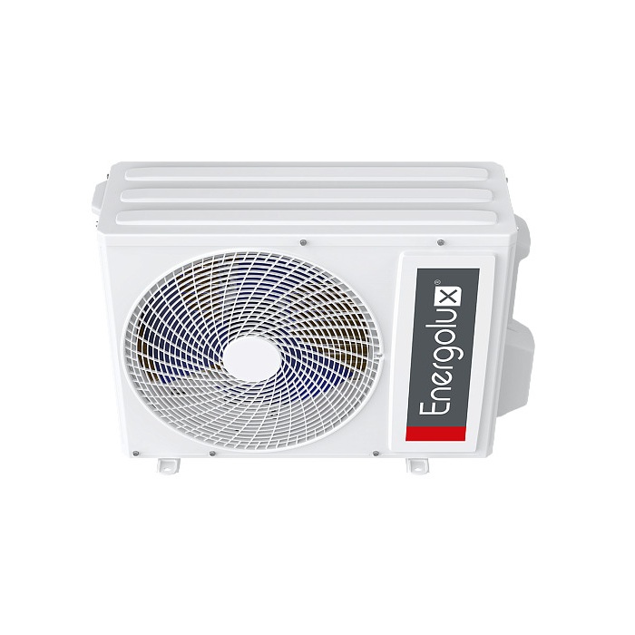 Мульти-сплит-система, наружный блок Energolux ESAM27M2_AR2_DC3