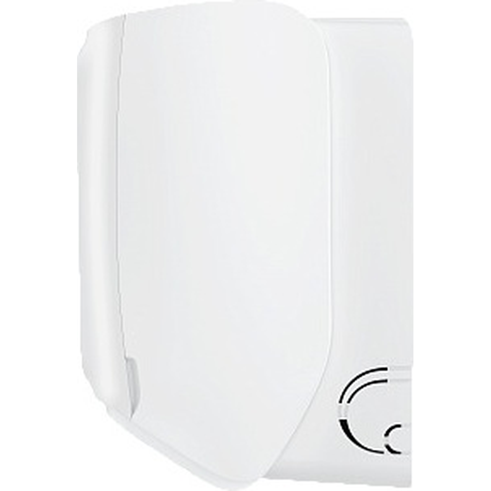 Изображение для товара Energolux ESAM27M2_AR2_DC3 / ESAS12M3_WF_AR2_DC + ESAS09M3_WF_AR2_DC + ESAS07M3_WF_AR2_DC