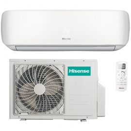 Настенный кондиционер Hisense AS-07HR4SYDTG035