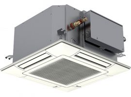 Изображение для товара Hitachi RCIM-1.5FSRE