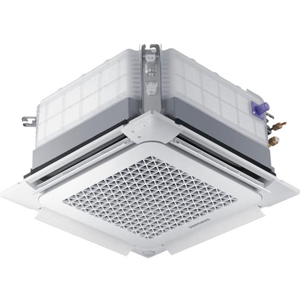 Изображение для товара Samsung AC026MXADKH/EU / AC026NNNDKH/EU