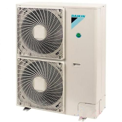 Изображение для товара Daikin FAA100B / RQ100BW