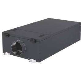 Изображение для товара Zilon ZPE-M 350-2,4/1 INT