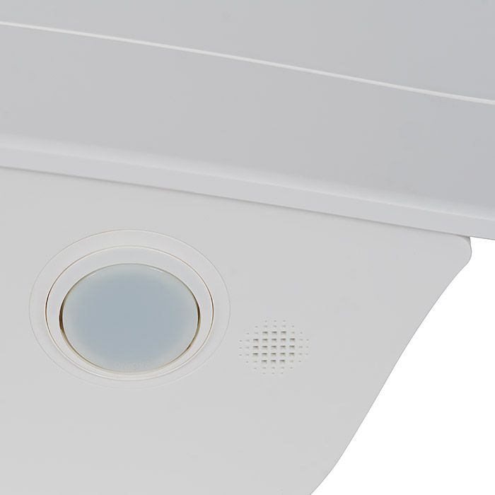 Настенный внутренний блок мультисплит-системы Daikin FTXJ20MW