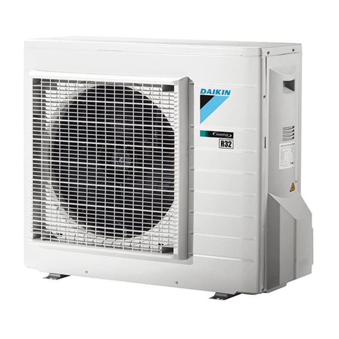 Изображение для товара Daikin FTXM71R / RXM71A с зимним комплектом (-40)