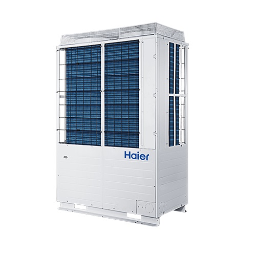 Наружный блок VRF Haier AV16NMMEUA