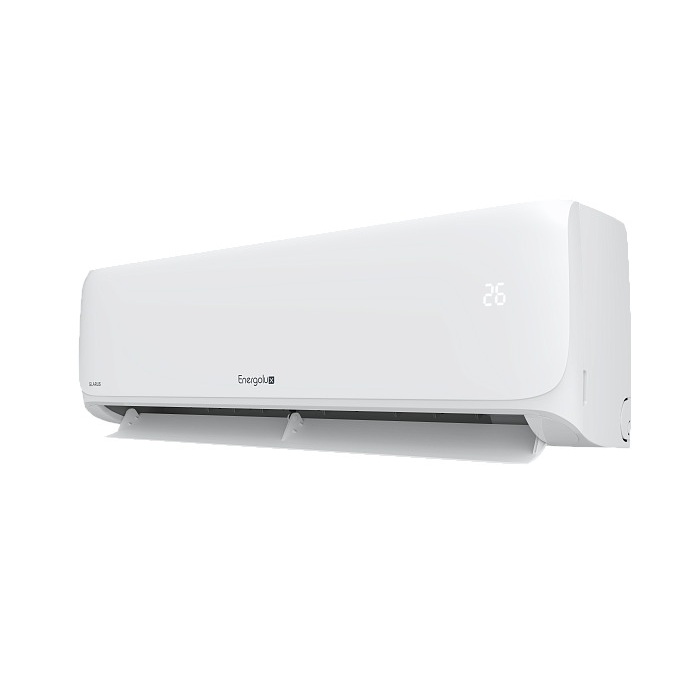 Настенный кондиционер (сплит-система) Energolux ESAS18GL1_H / ESAU18GL1_H