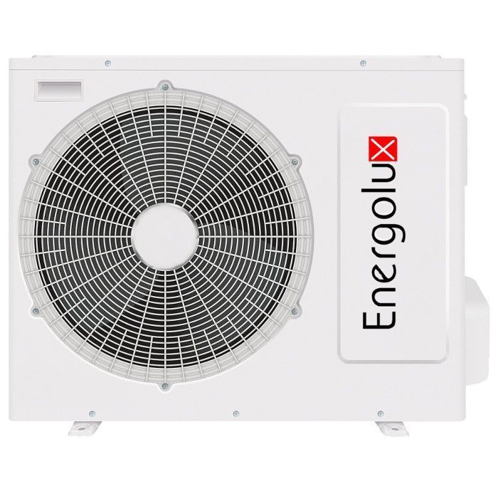 Изображение для товара Energolux SAC18C5-A / SAU18U5-A-WS40 с зимним комплектом (-40)