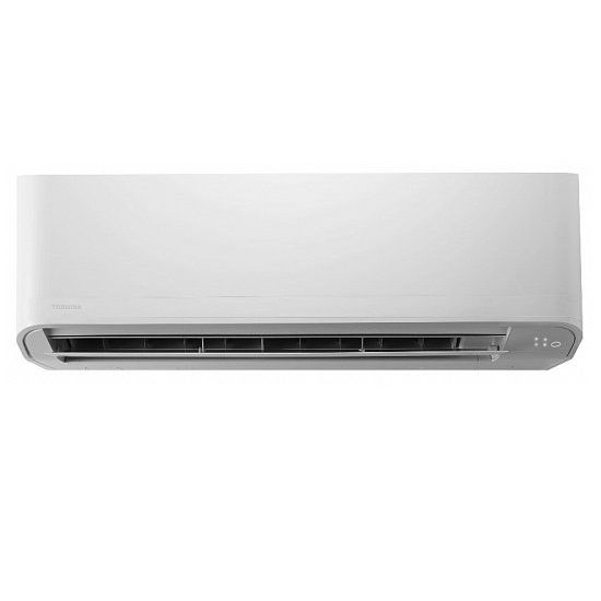Изображение для товара Toshiba RAS-B13J2KVG-E / RAS-13J2AVG-EE