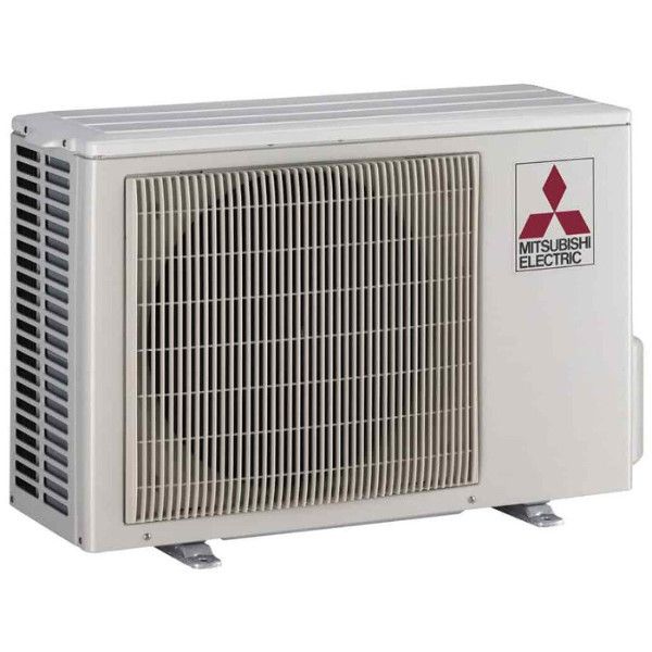 Изображение для товара Mitsubishi Electric SLZ-KF60VA2 / SUZ-KA60VA
