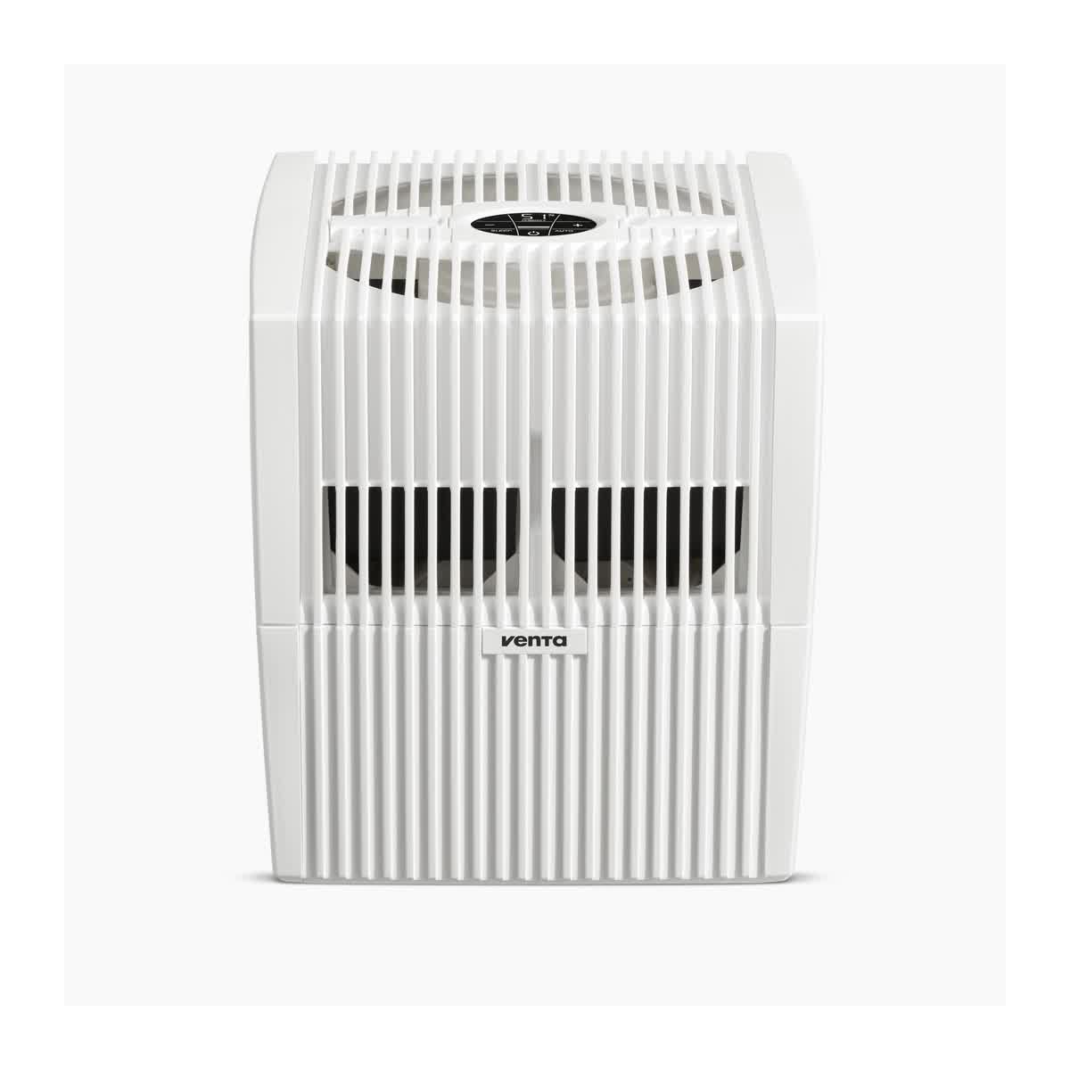 Изображение для товара Venta Comfort Plus LW25, белый