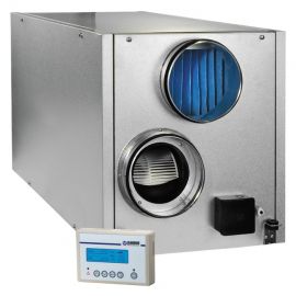 Изображение для товара Blauberg KOMFORT LE800-9 S16