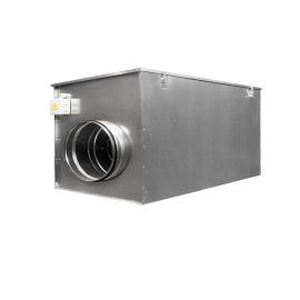 Изображение для товара Energolux Energy Smart E 160-2,4 M1