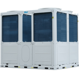 Изображение для товара MDV MDVM-260BR1-KS