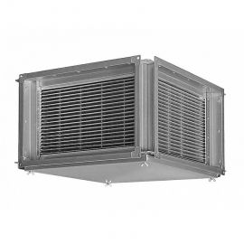 Изображение для товара Zilon ZRP 800x500