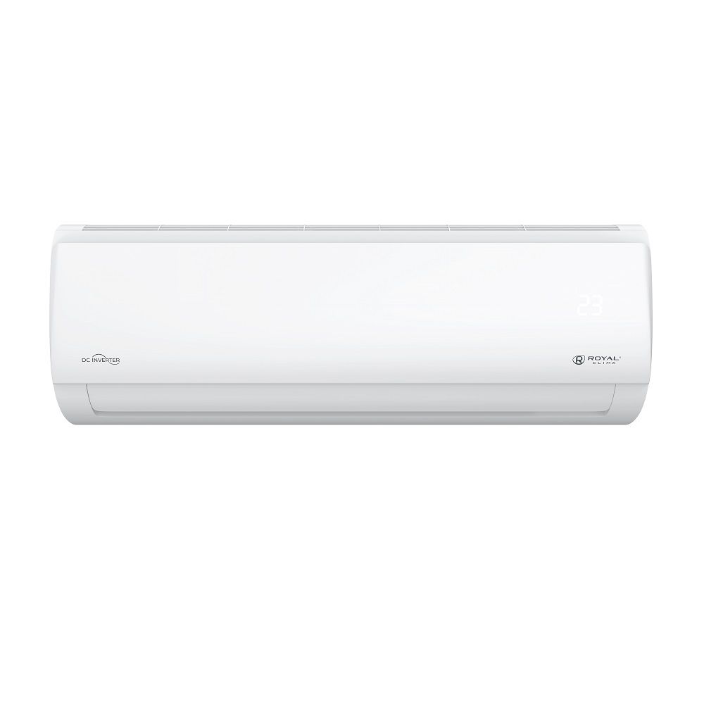 Изображение для товара Royal Clima RCI-TWA35HN