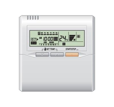Изображение для товара General ARHC90LHTA / AOHA90LALT