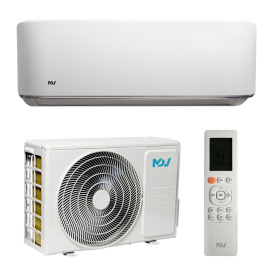 Изображение для товара MDV MDSA-36HRN1 / MDOA-36HN1