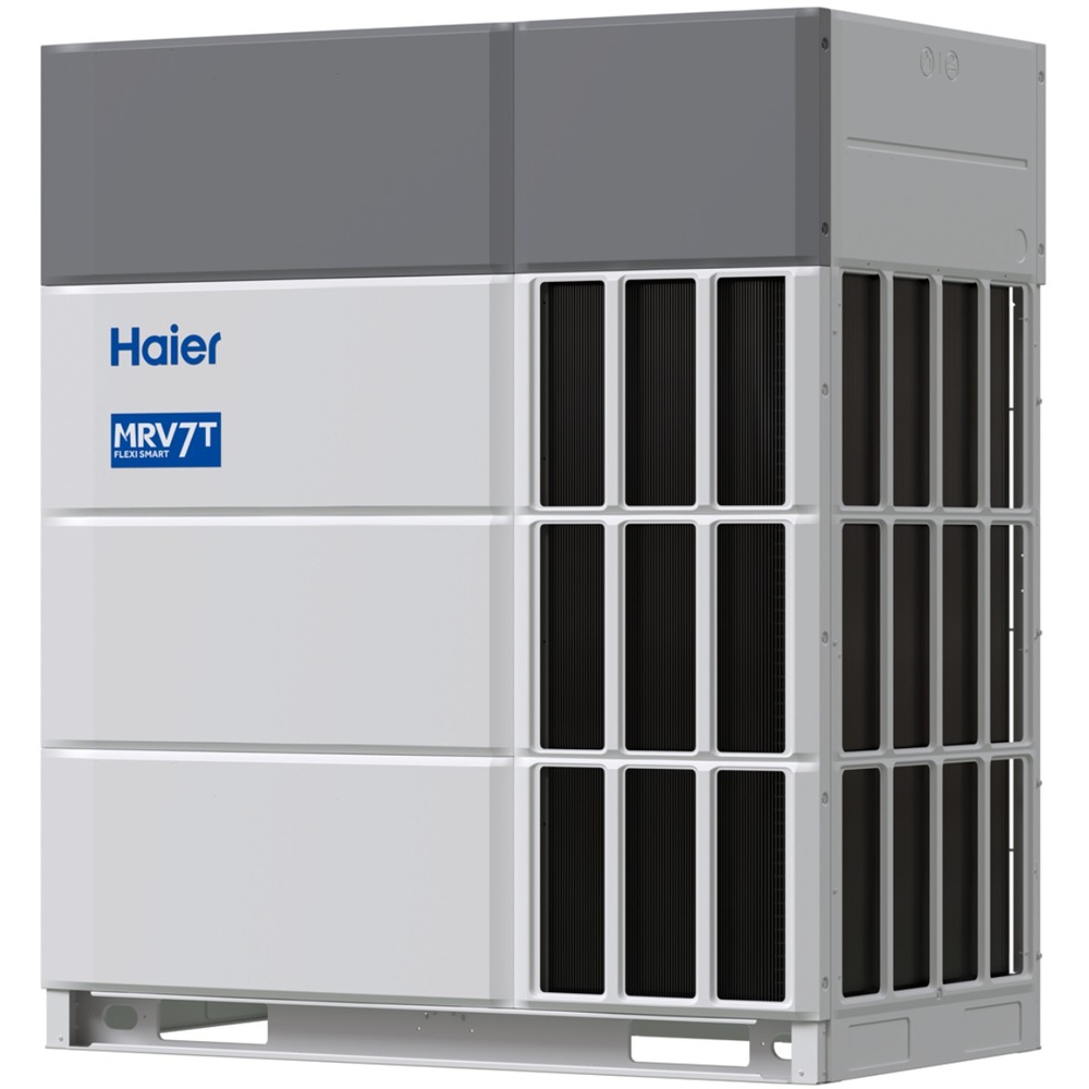 Наружный блок VRF Haier AV30NMGETA