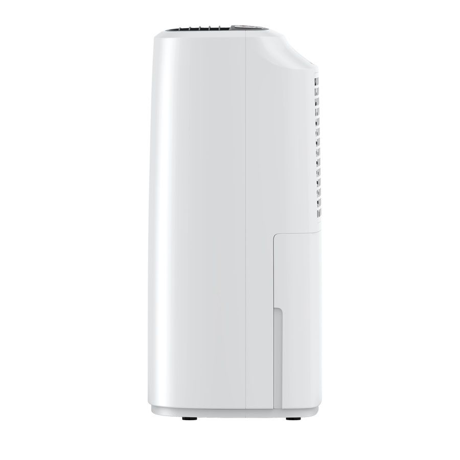 Изображение для товара Funai RAD-N16T5E