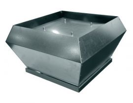 Изображение для товара Lessar LV-FRCV 500-4-3