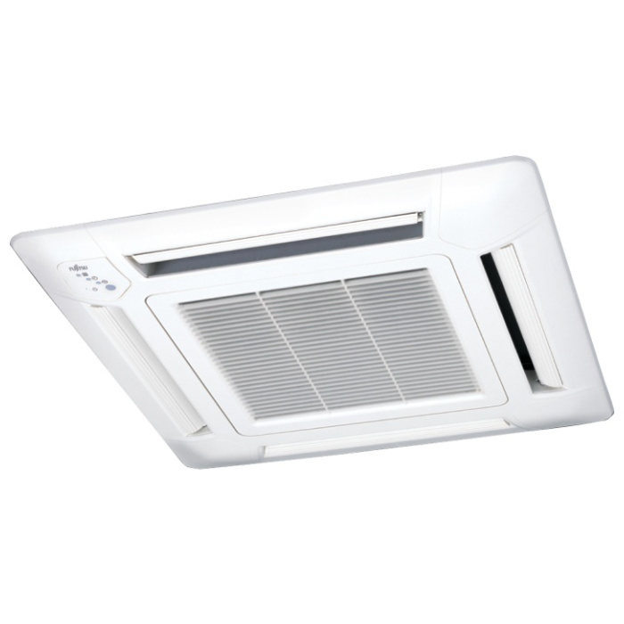 Изображение для товара Fujitsu AUYG24LVLA / AOYG24LBCB