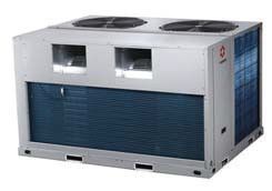 Изображение для товара Kentatsu KRFN260CFAN3