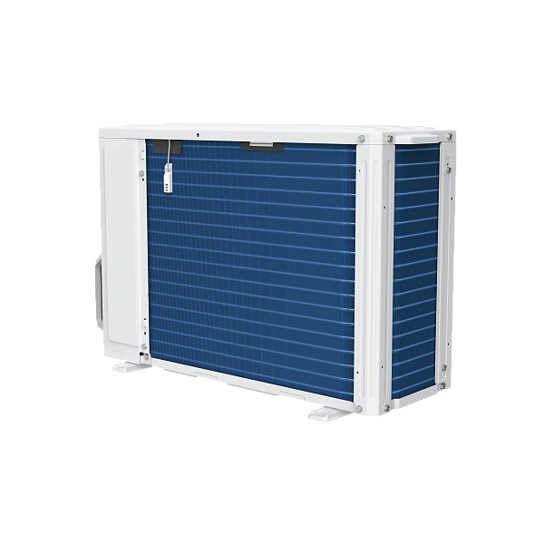 Инверторный настенный кондиционер (сплит-система) Energolux SAS07Z6-AI / SAU07Z6-AI