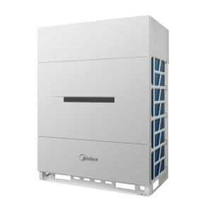 Изображение для товара Midea MVUC785CCU-VA3