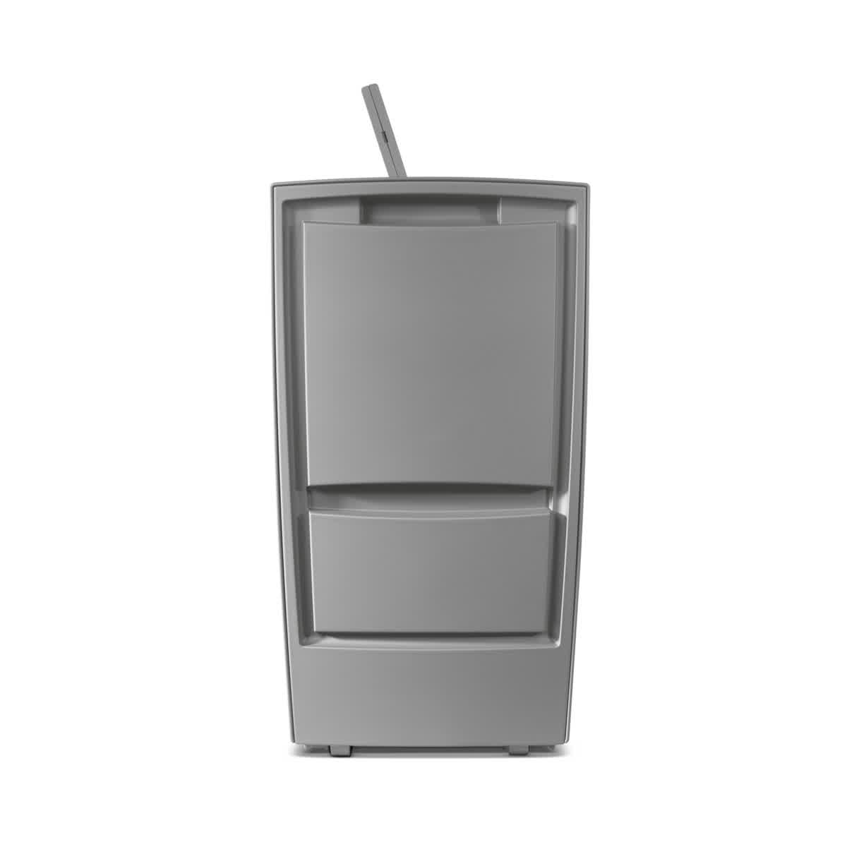 Изображение для товара Venta LW62 WiFi, серый