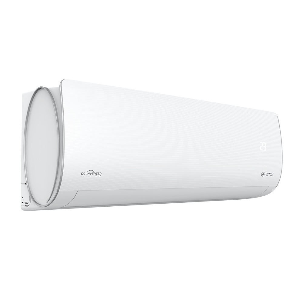 Инверторный настенный кондиционер (сплит-система) Royal Clima RCI-ARE22HN