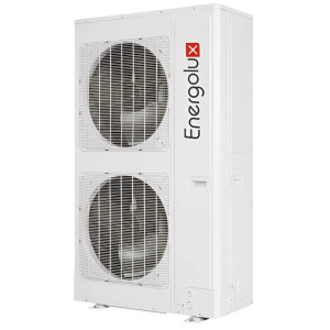 Изображение для товара Energolux SMZ1U65CEBI