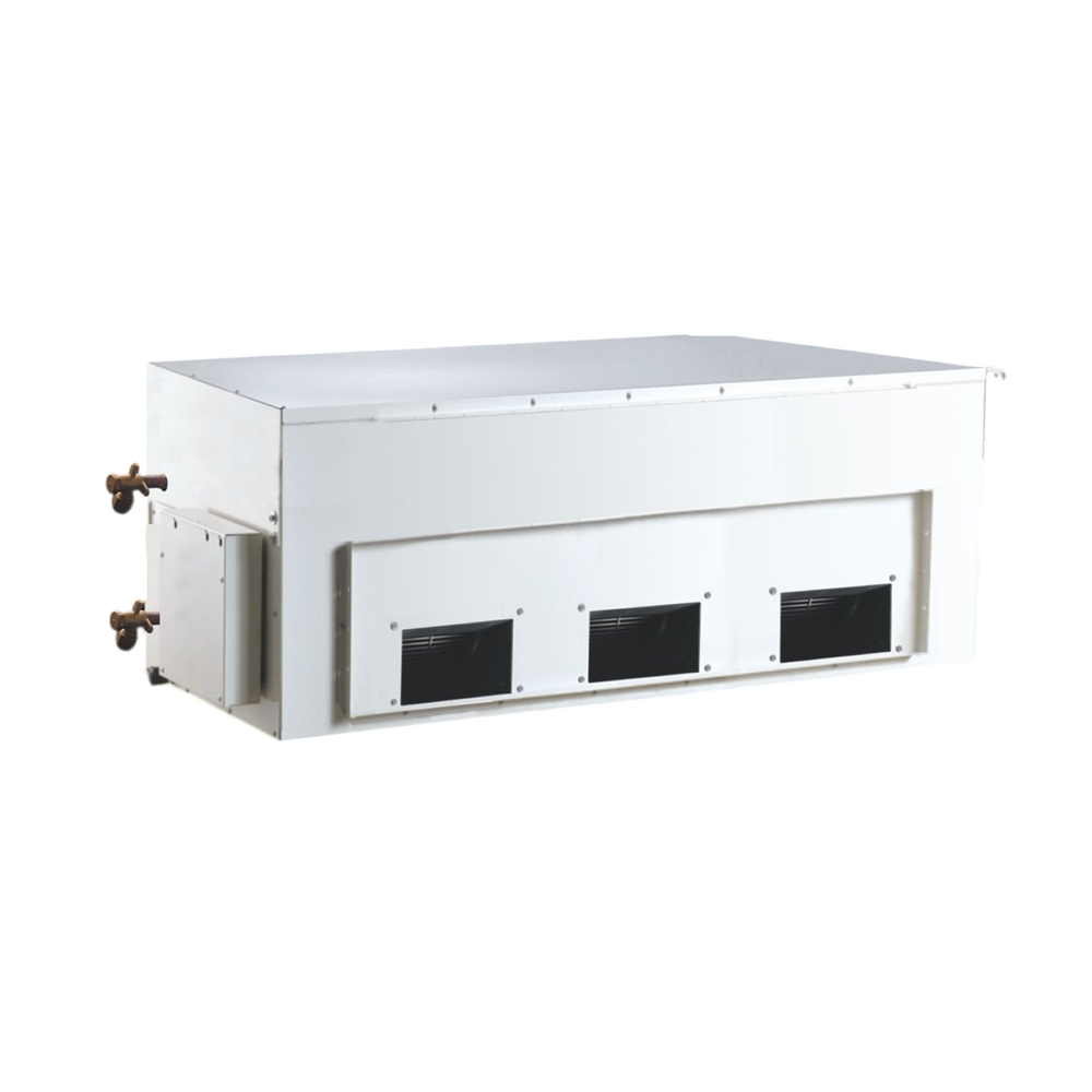 Изображение для товара Thaicon TP-VDHF450MV6-1A