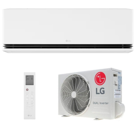 Изображение для товара LG H09S1D.NS1R / H09S1D.U12R