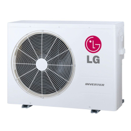 Изображение для товара LG MU3R21.U23