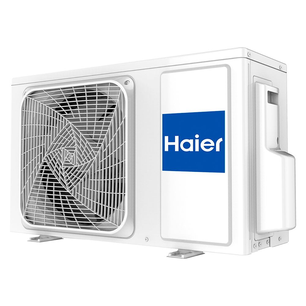 Инверторный настенный кондиционер (сплит-система) Haier AS50S2SJ2FA-S / 1U50JECFRA