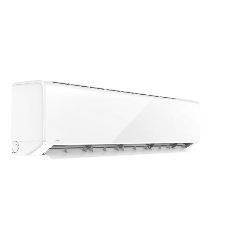Изображение для товара IGC IMS-K110NH(DC)