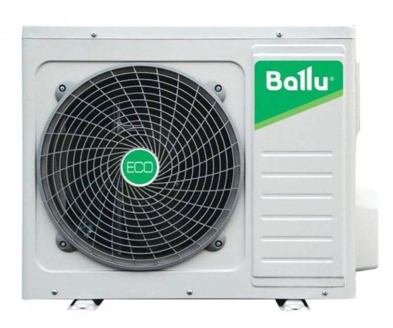 Изображение для товара Ballu BSGR-24HN1_22Y