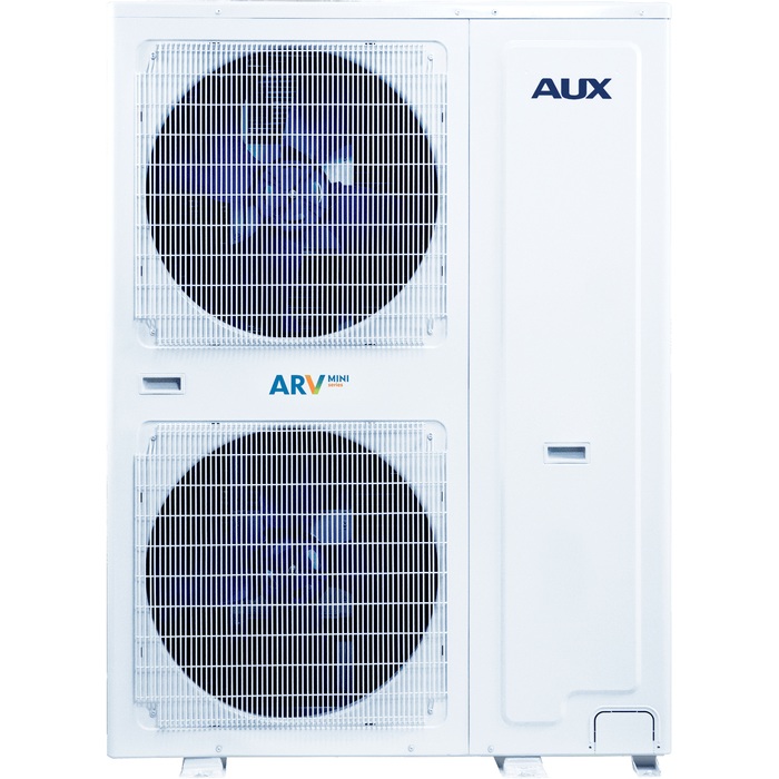 Наружный блок VRF AUX ARV-H330/5MR1A