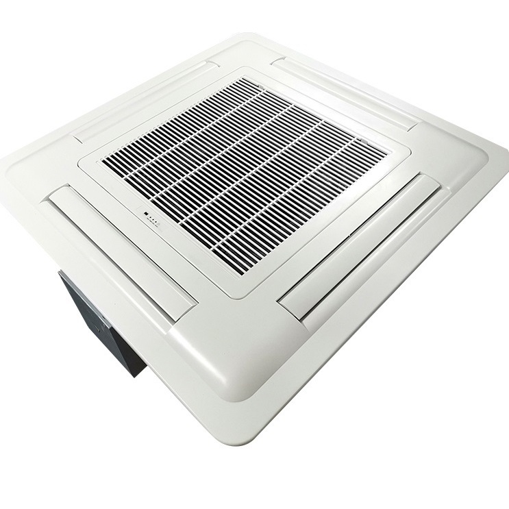 Кассетный фанкойл Haier FCB-68KM