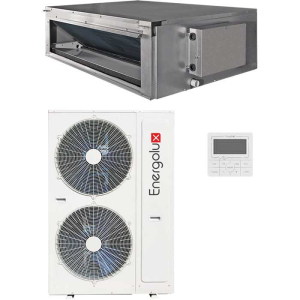 Изображение для товара Energolux SAD48HD3-A / SAU48U5-A