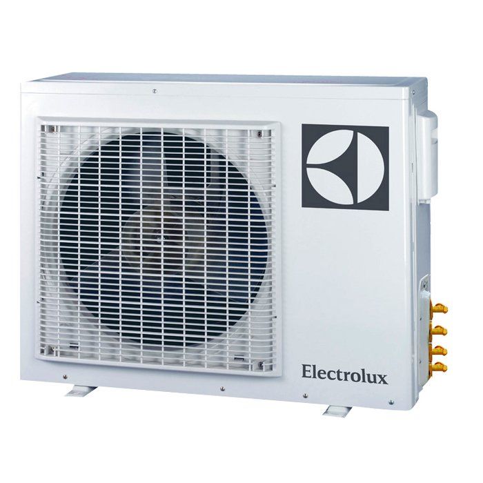 Мульти-сплит-система, наружный блок Electrolux EACO/I-28 FMI-4/N3_ERP