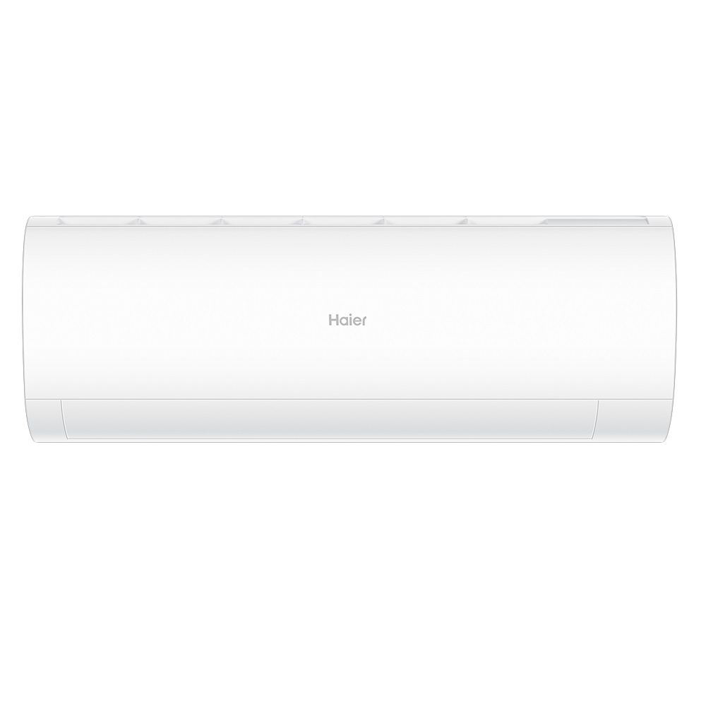 Настенный внутренний блок мульти-сплит-системы Haier AS20PS2HRA-M