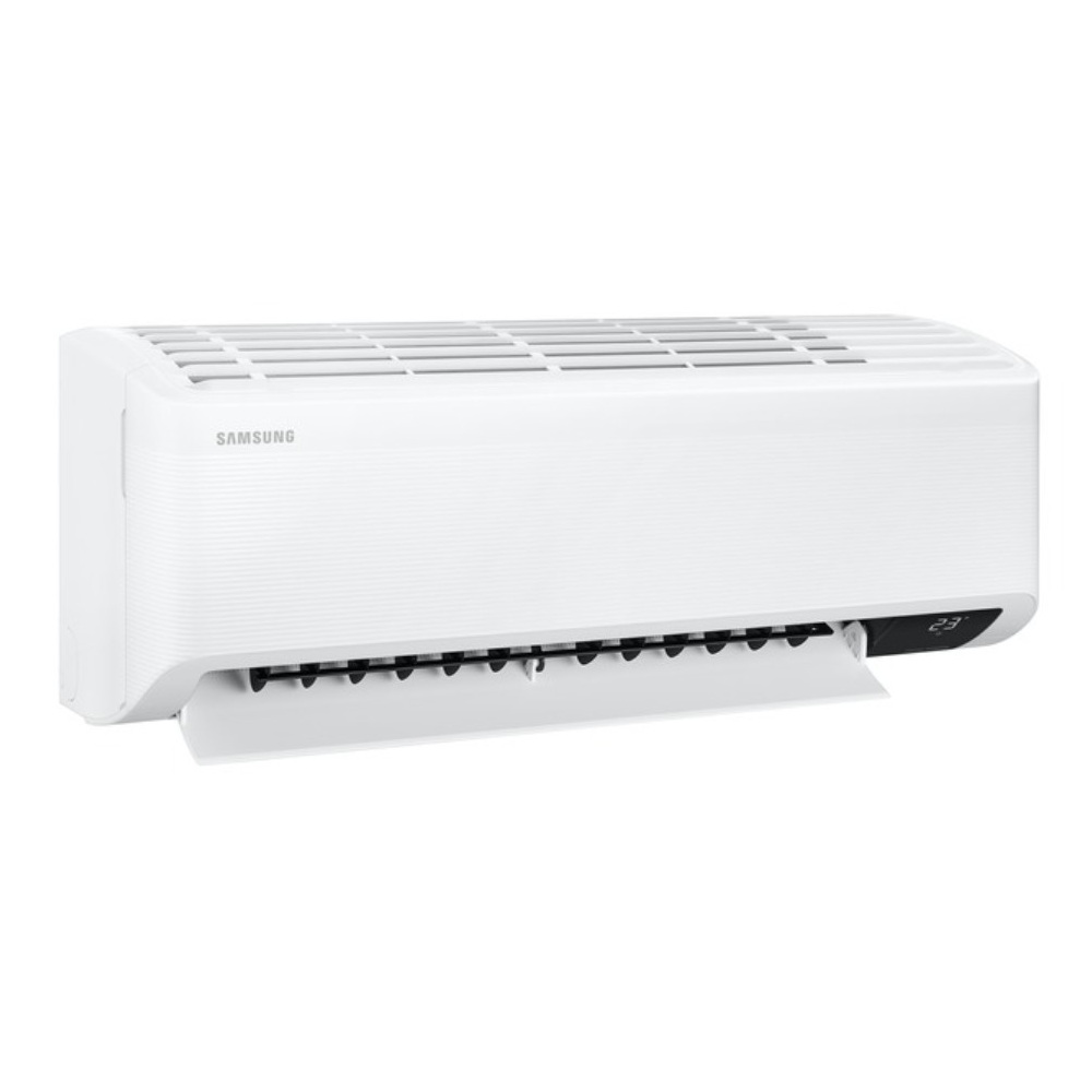 Внутренний блок VRF-системы Samsung AM015TNQDKH/TK