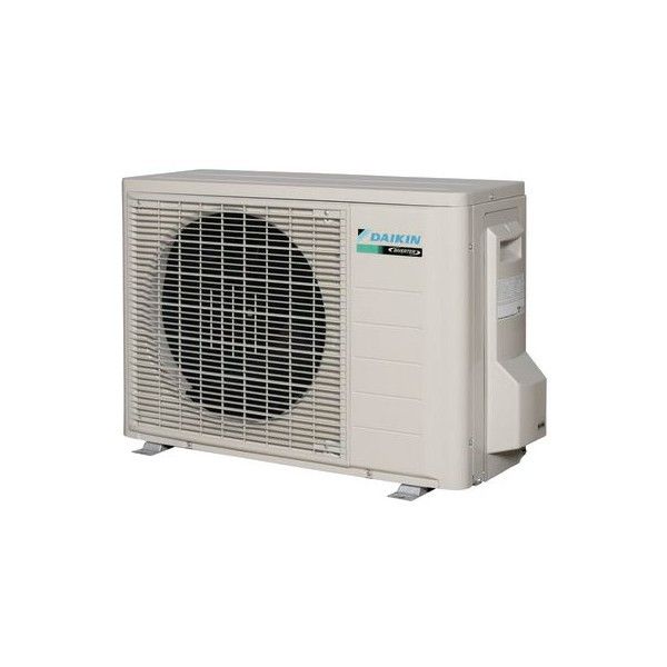Изображение для товара Daikin FCAG50A / RXS50L