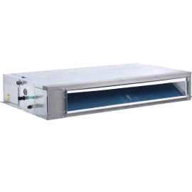 Изображение для товара MDV MDVI3-224OAVR12D