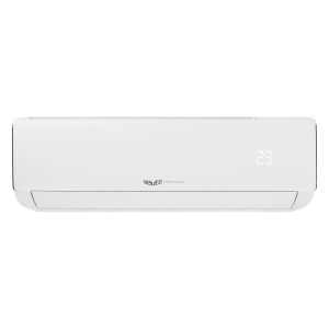 Изображение для товара Shuft SFH-500 V3