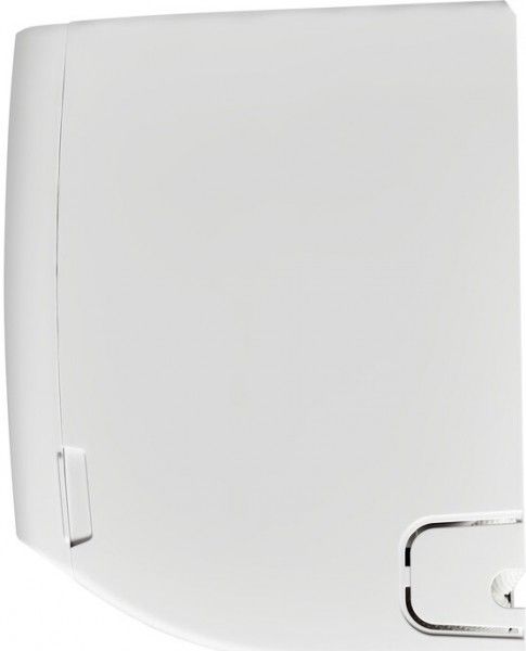 Изображение для товара Electrolux EACS/I-09HSL/N3_21Y